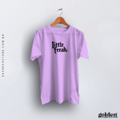 CAMISETA LITTLE FREAK - HARRY'S HOUSE - comprar online