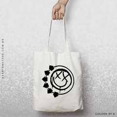 ECOBAG NEW ERA - BLINK 182 - comprar online