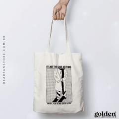 ECOBAG POSTER AS IT WAS - HARRY'S HOUSE - comprar online
