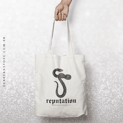 ECOBAG REPUTATION - comprar online