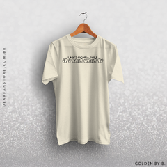 CAMISETA ROSE-COLORED BOY - PARAMORE - dear fan store