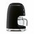 Máquina de Café de Filtro Smeg Anni 50 1,4 Litros Cores Diversas 220V - DCF02 Cores - comprar online