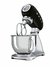 Batedeira Smeg Anni 50 - SMF02 - comprar online