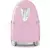 Chaleira elétrica Smeg 1.7 Litros Anni 50 Rosa 220V – KLF03PKBR - comprar online