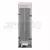 Refrigerador Smeg Anni 50 Rosa 331L Dobradiças à direita 220V FAB32RPK5 - comprar online