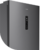 Refrigerador Invita Bottom Freezer 360L Titânio 220V - i-RF-BF-360-XX-2HMA na internet