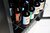 Cervejeira de Embutir Crissair Inox e Vidro Preto - CBC 135 - comprar online