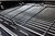Fogão Elanto Professionale Inox 5 Bocas 90cm com Forno a Gás - LNTC95GPROX2 - Emporio da Cozinha