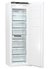 Freezer Vertical de Embutir Gorenje No Frost 1 Porta 235 Litros - FNI5182A1 na internet