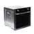 Forno Cuisinart Gás Casual Cooking 83L com Grill Elétrico 60cm 220V - 4092740107 na internet