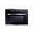 Micro-ondas Combinado Embutir Cuisinart Arkton 38L 45cm Inox 220V - 4092740121