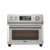 Forno de Bancada Freestanding Invita Air Fryer 24 litros - 110V - i-FA-FS-24L-XX-1LBA