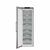 Freezer Vertical Elettromec Duo 307 Litros Inox - FZ-DU-307-XX-2VSA na internet