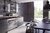 Fogão Magnifica Glem com Forno Elétrico 120cm Inox com Botão Burgundy - GLMMGW626VD na internet