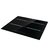 Cooktop Elétrico Indução Gorenje Ora-Ïto Black 4 Zonas 60cm - IT646ORAB