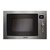 Micro-ondas Combinado Embutir Gorenje 32 Litros Inox - BM321A7X-BR