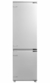 Refrigerador Bottom Freezer Crissair 248 Litros RSD 220V Sem Revestimento - 05.2 BLT