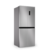 Refrigerador Invita Multidoor 472 Litros Titânio - 220 V - i-RF-MD-472-XX-2HMA - comprar online
