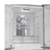 Refrigerador Invita Multidoor 472 Litros Titânio - 220 V - i-RF-MD-472-XX-2HMA - loja online