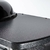 Churrasqueira à Carvão Performer Premium Weber REF: 4082070148 - loja online
