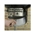 Churrasqueira à Carvão Performer Premium Weber REF: 4082070148 - Emporio da Cozinha