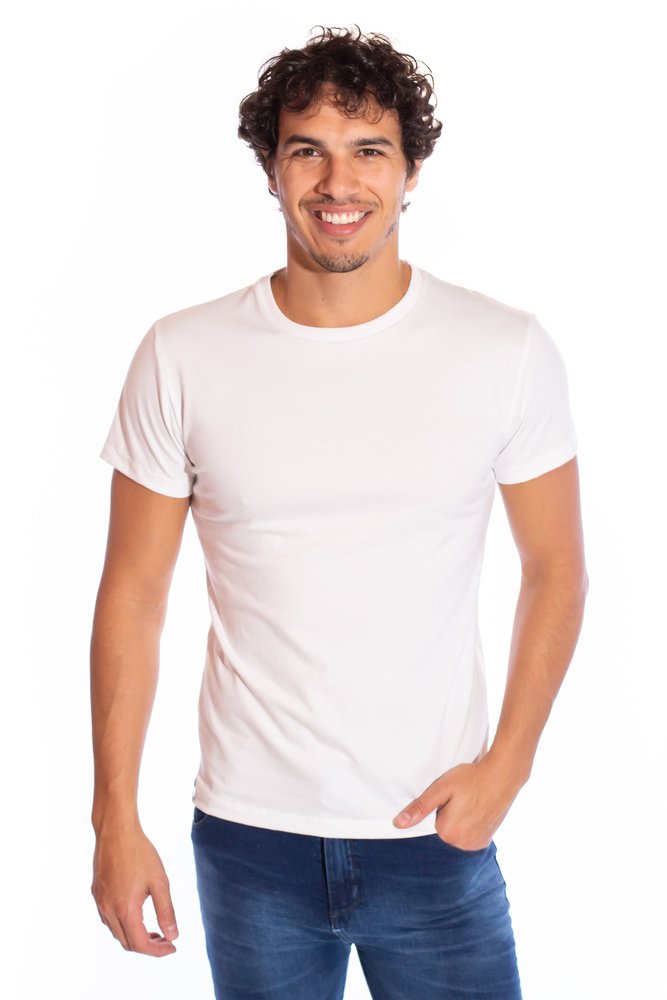 Remeras m51 por mayor hotsell