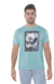 Remera "LANZAROTE" - comprar online