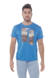 Remera "AMAN" - comprar online