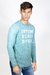 Sweater "Mouline" - comprar online