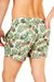 Short de Baño "Jungle" - comprar online