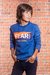 Buzo Teen "Fearless" - comprar online