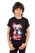 Remera Teen "Guitar Rock"