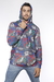 Oversize Sublimado "URBAN STREET" - comprar online