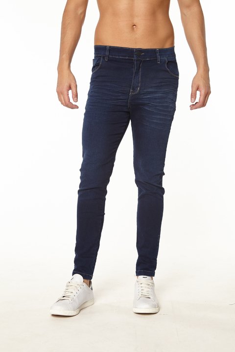 Jean Ginette Comprar en M51 Jeans