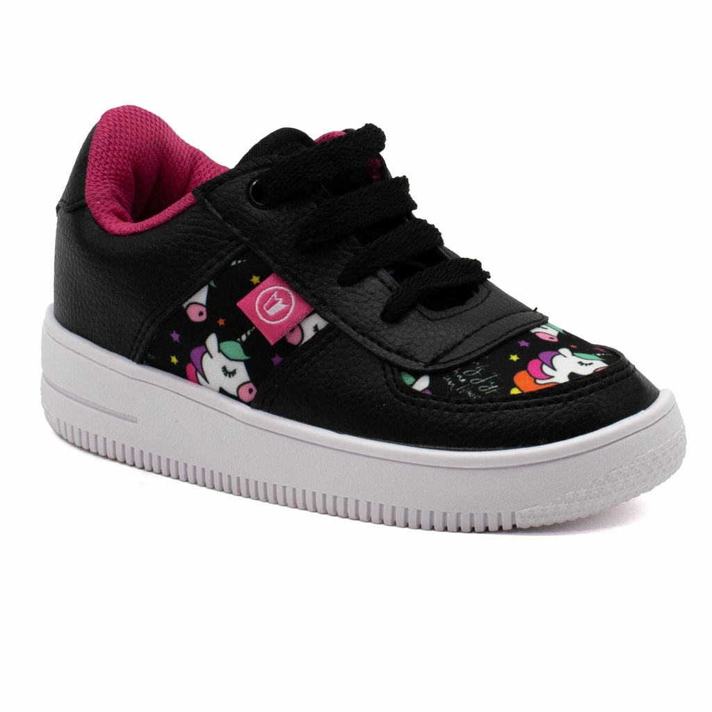 Tienda prowess zapatillas sale