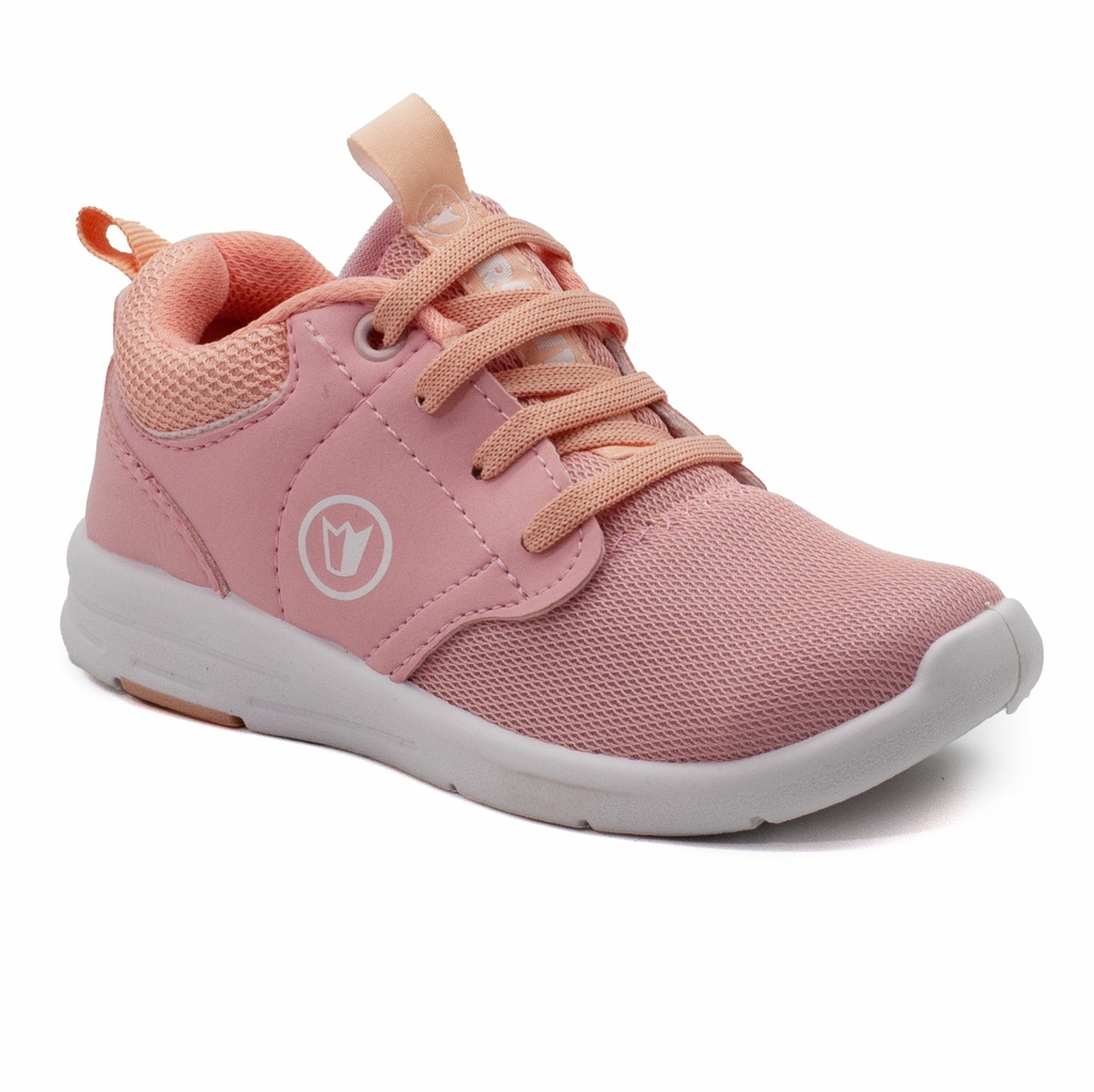 Zapatillas prowess sale