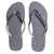 SLIM GLITTER - HAVAIANAS - tienda online