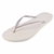 SLIM - HAVAIANAS - tienda online