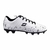 B12 - BOTINES - tienda online