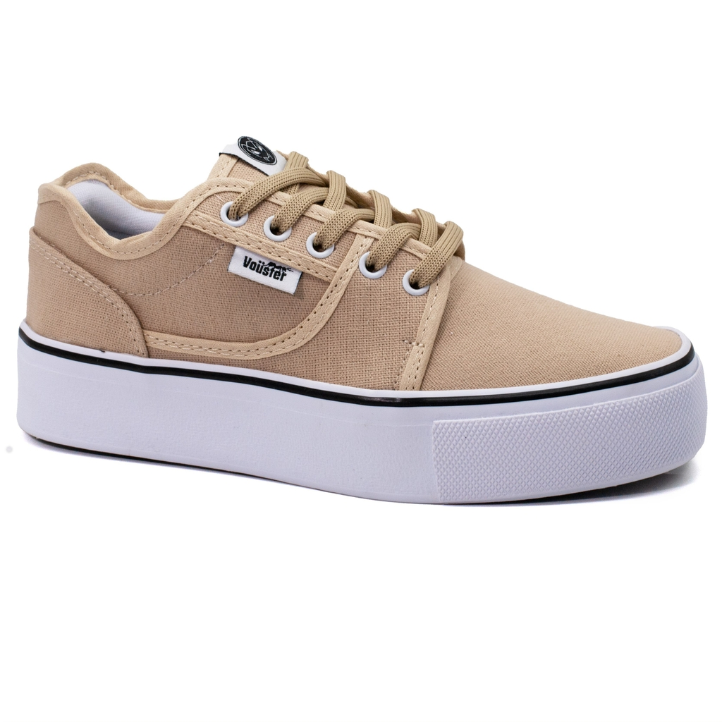 Panther calzados sale