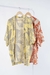 Kimono Fibrana Estampado (2321-5102) - tienda online