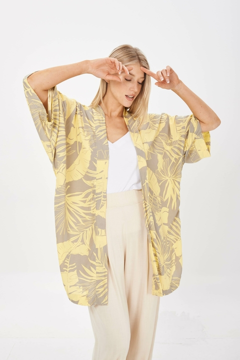 Comprar Buzos Sweater Camperas en Wish BsAs