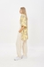 Kimono Fibrana Estampado (2321-5102) - comprar online