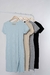 Vestido Morley Boton (2321-6002) - tienda online