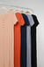Vestido Largo Cartera (2323-6605) - tienda online