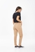 Pantalon Rustico Pinzado (2411-7051) en internet