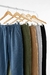 Pantalon Rustico Cinto (2411-7052) - tienda online
