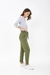 Pantalon Rustico Cinto (2411-7052) - comprar online
