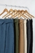 Pantalon Rustico Solapa (2411-7053) - tienda online