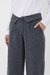 Pantalon Rustico Solapa (2411-7053) - Wish BsAs